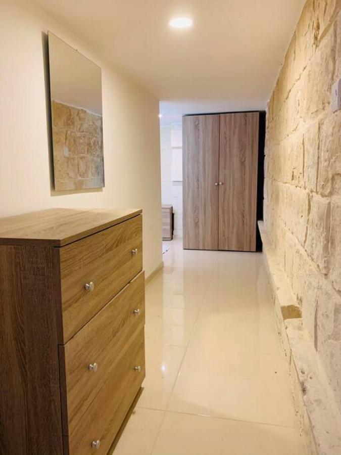 Serenity Qormi Kültér fotó